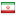 ankafini.com server is located in Iran